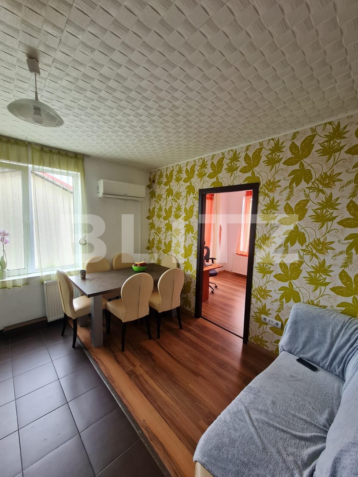 Apartament de vânzare 3 camere Floreşti - 125827AV | BLITZ Cluj-Napoca | Poza5