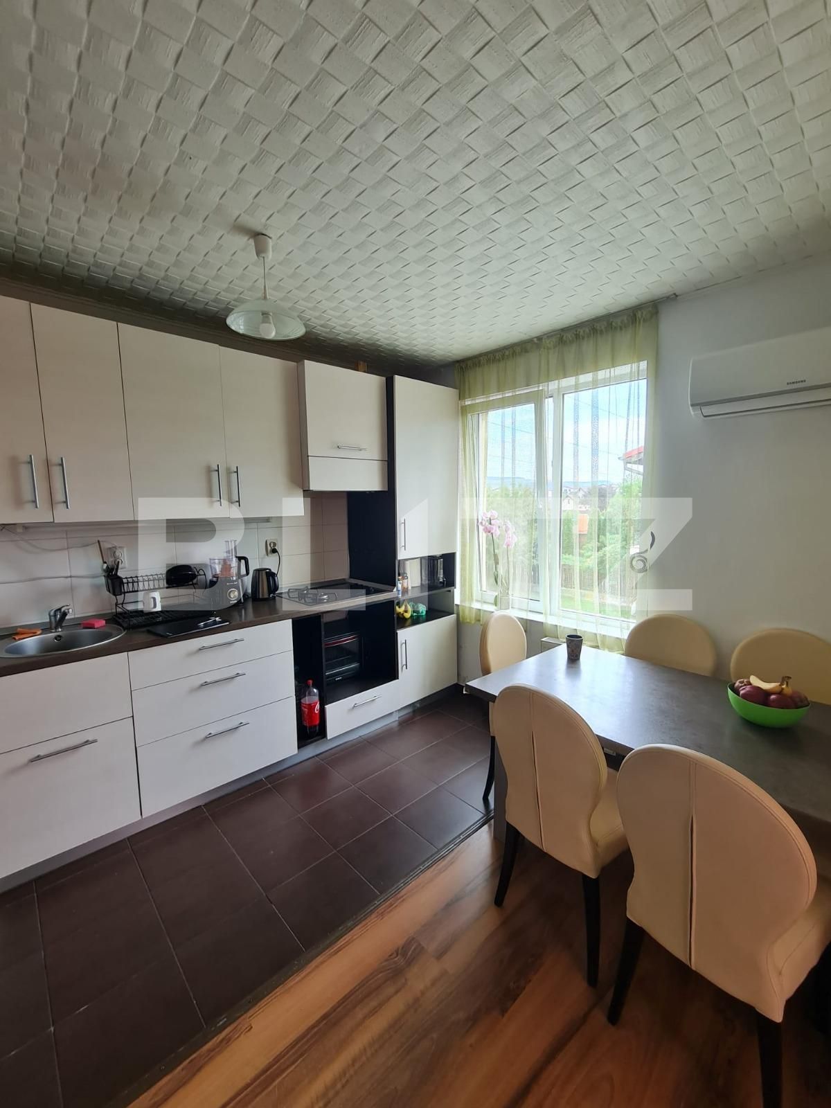 Apartament de vânzare 3 camere Floreşti - 125827AV | BLITZ Cluj-Napoca | Poza3