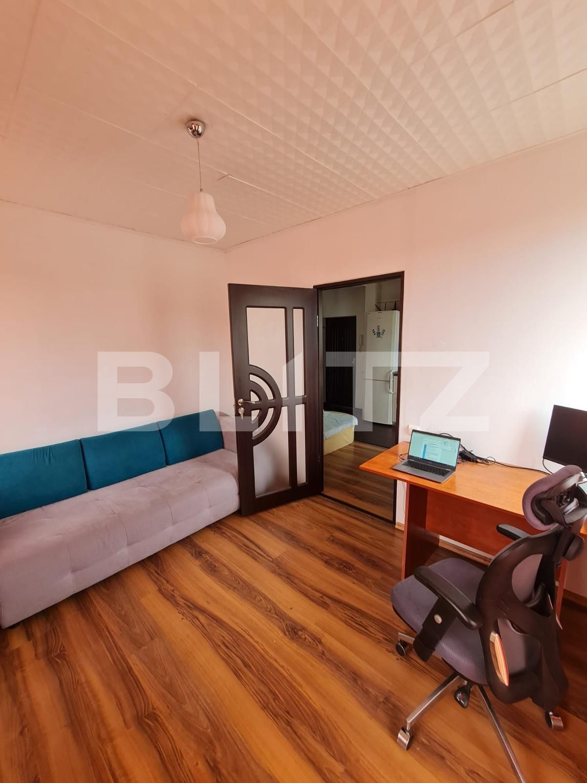Apartament de vânzare 3 camere Floreşti - 125827AV | BLITZ Cluj-Napoca | Poza2