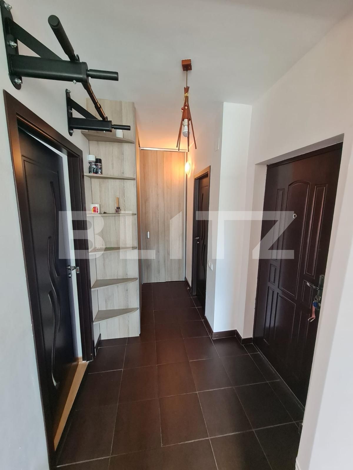 Apartament de vânzare 3 camere Floreşti - 125827AV | BLITZ Cluj-Napoca | Poza4