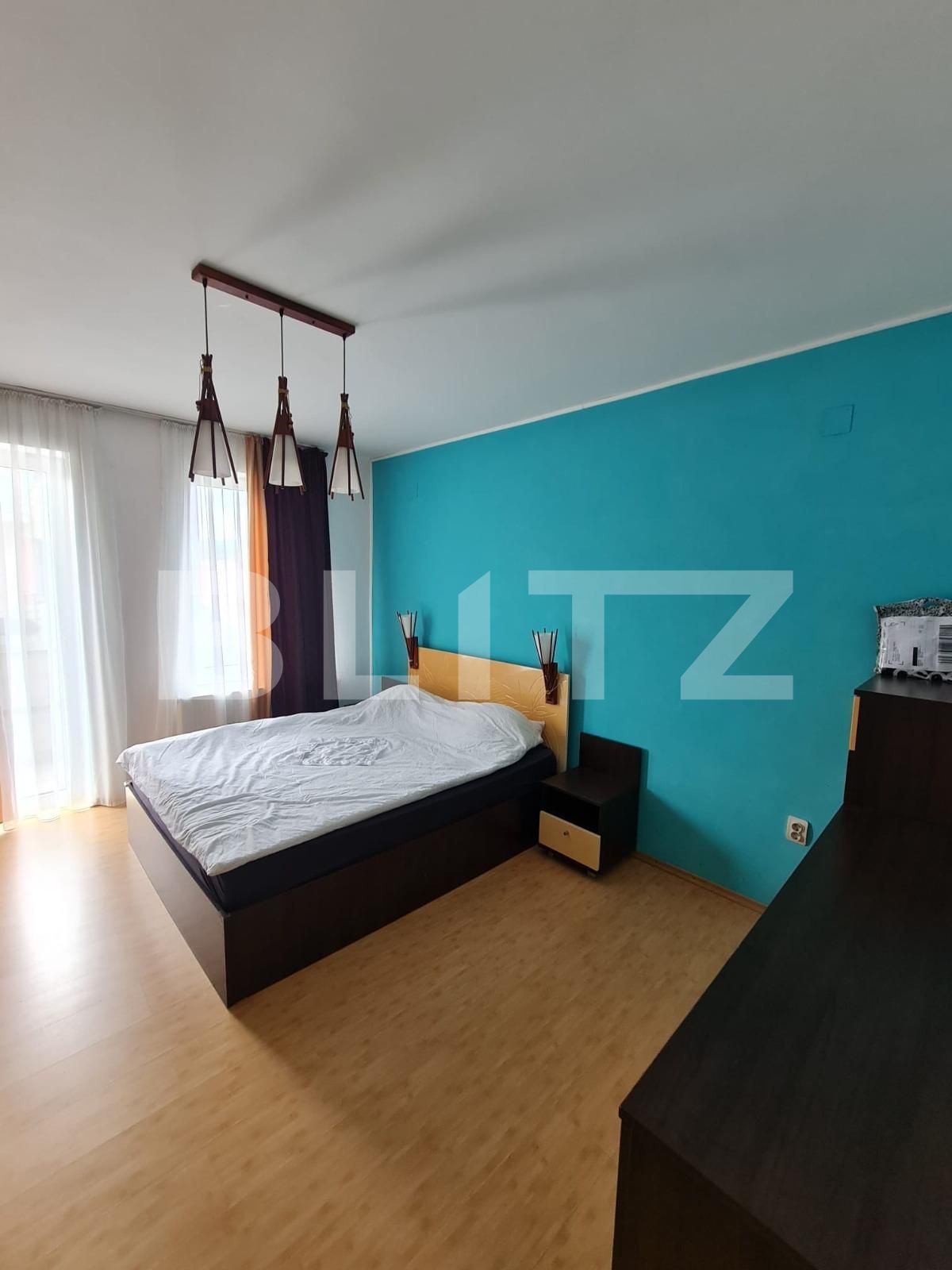 Apartament de vânzare 3 camere Floreşti - 125827AV | BLITZ Cluj-Napoca | Poza7
