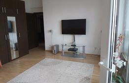 Apartament 2 camere, 58mp, cartier Europa