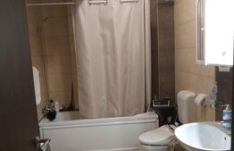 Apartament 2 camere, 58mp, cartier Europa