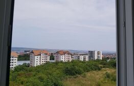 Apartament 2 camere, 58mp, cartier Europa