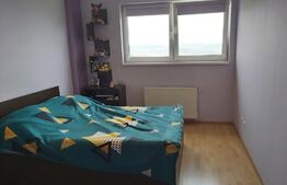 Apartament 2 camere, 58mp, cartier Europa