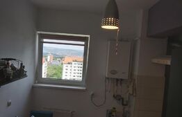 Apartament 2 camere, 58mp, cartier Europa