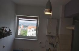 Apartament 2 camere, 58mp, cartier Europa