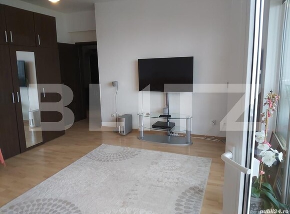 Apartament de vânzare 2 camere Europa - 125828AV | BLITZ Cluj-Napoca | Poza6