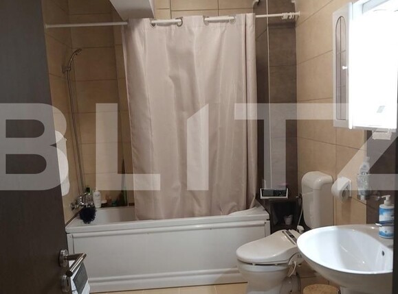 Apartament de vânzare 2 camere Europa - 125828AV | BLITZ Cluj-Napoca | Poza5