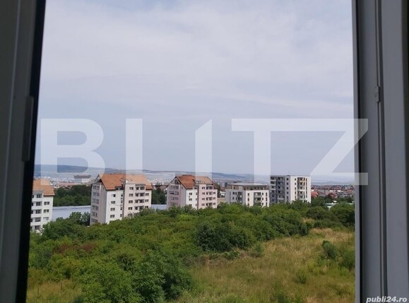 Apartament de vânzare 2 camere Europa - 125828AV | BLITZ Cluj-Napoca | Poza2