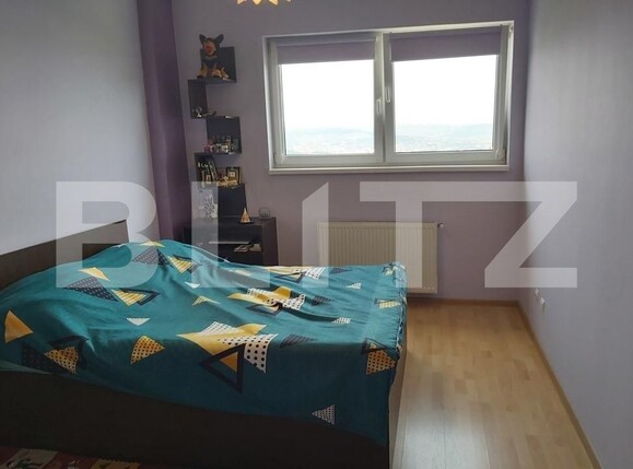 Apartament de vânzare 2 camere Europa - 125828AV | BLITZ Cluj-Napoca | Poza4