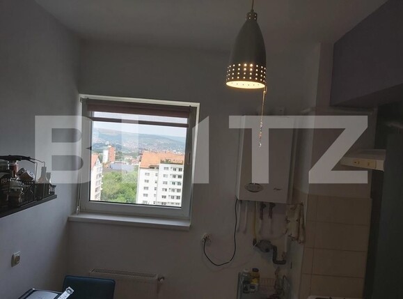 Apartament de vânzare 2 camere Europa - 125828AV | BLITZ Cluj-Napoca | Poza3