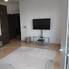 Apartament de vânzare 2 camere Europa - 125828AV - Poza 1 din 7 | BLITZ Cluj-Napoca | Poza6