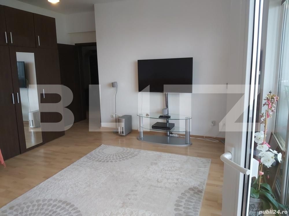 Apartament de vânzare 2 camere Europa - 125828AV | BLITZ Cluj-Napoca | Poza6