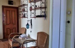 Apartament 4 camere, 105mp, cartier Manastur