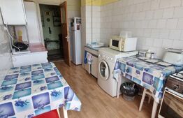 Apartament 4 camere, 105mp, cartier Manastur