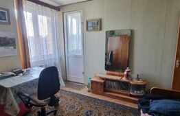 Apartament 4 camere, 105mp, cartier Manastur