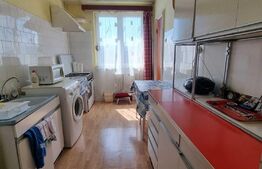 Apartament 4 camere, 105mp, cartier Manastur