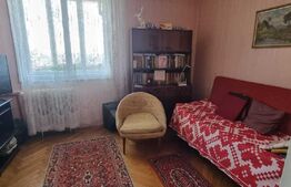 Apartament 4 camere, 105mp, cartier Manastur