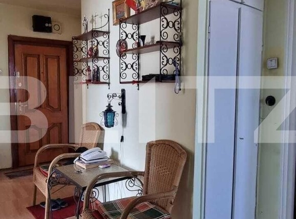 Apartament de vânzare 4 camere Manastur - 125829AV | BLITZ Cluj-Napoca | Poza3