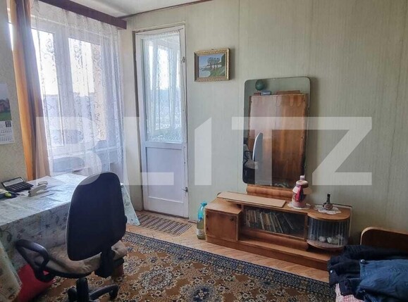 Apartament de vânzare 4 camere Manastur - 125829AV | BLITZ Cluj-Napoca | Poza7