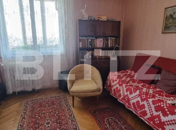 Apartament de vânzare 4 camere Manastur - 125829AV | BLITZ Cluj-Napoca | Poza10