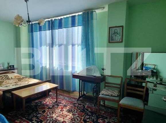 Apartament de vânzare 4 camere Manastur - 125829AV | BLITZ Cluj-Napoca | Poza6