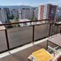 Apartament de vânzare 4 camere Manastur - 125829AV - Poza 1 din 10 | BLITZ Cluj-Napoca | Poza1