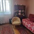 Apartament de vânzare 4 camere Manastur - 125829AV - Poza 1 din 10 | BLITZ Cluj-Napoca | Poza10