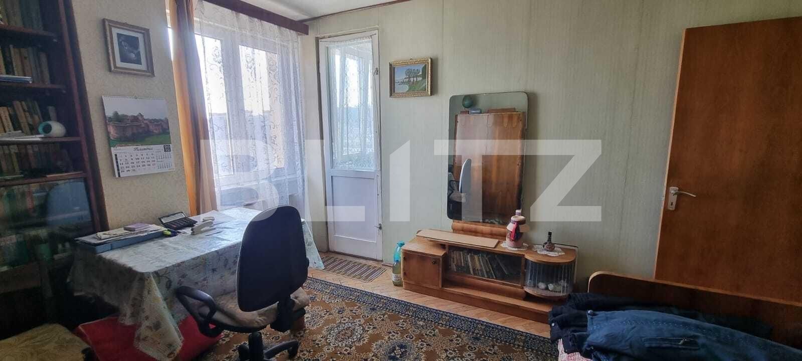 Apartament de vânzare 4 camere Manastur - 125829AV | BLITZ Cluj-Napoca | Poza7