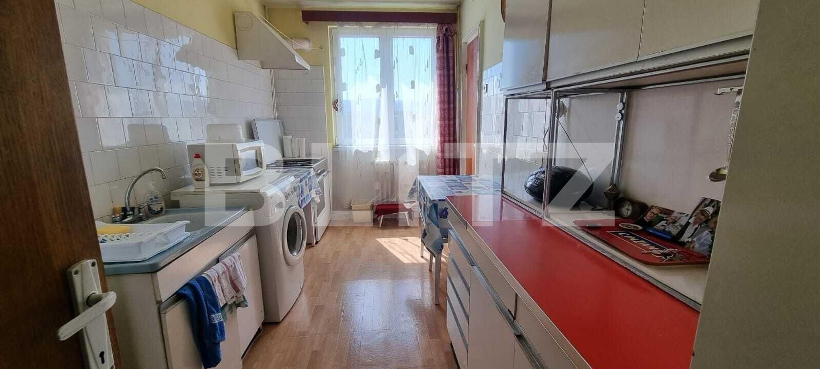 Apartament de vânzare 4 camere Manastur - 125829AV | BLITZ Cluj-Napoca | Poza9
