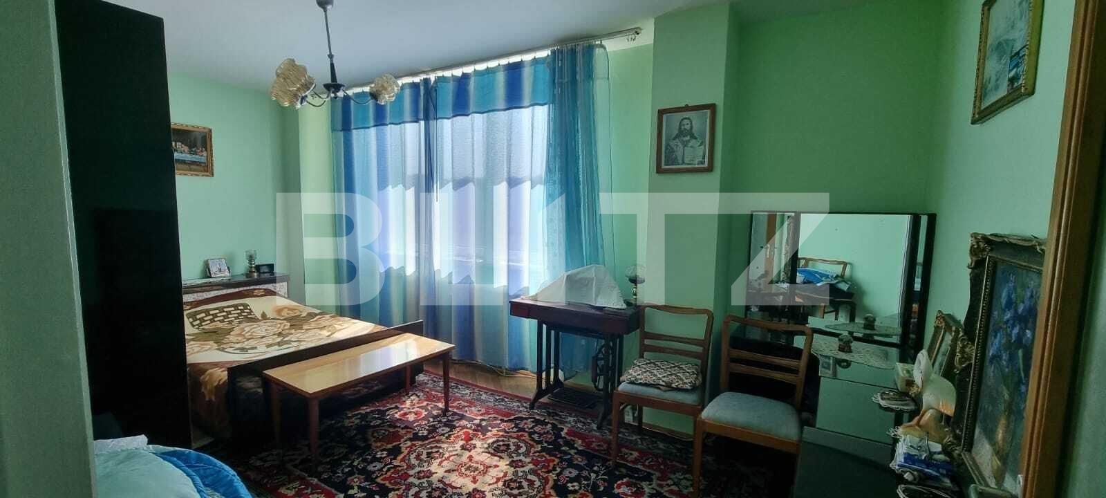 Apartament de vânzare 4 camere Manastur - 125829AV | BLITZ Cluj-Napoca | Poza6
