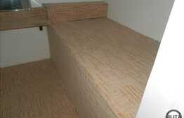 Vanzare 1 camera, 30 mp utili + mezanin, parcare, boxa, zona zero a orasului!