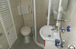 Vanzare 1 camera, 30 mp utili + mezanin, parcare, boxa, zona zero a orasului!