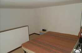 Vanzare 1 camera, 30 mp utili + mezanin, parcare, boxa, zona zero a orasului!