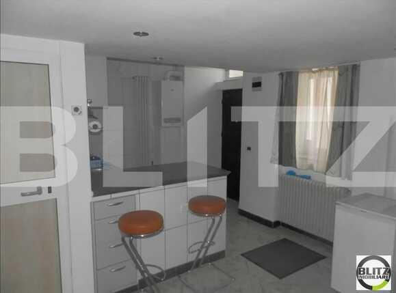 Garsonieră de vânzare Central - 12583AV | BLITZ Cluj-Napoca | Poza3