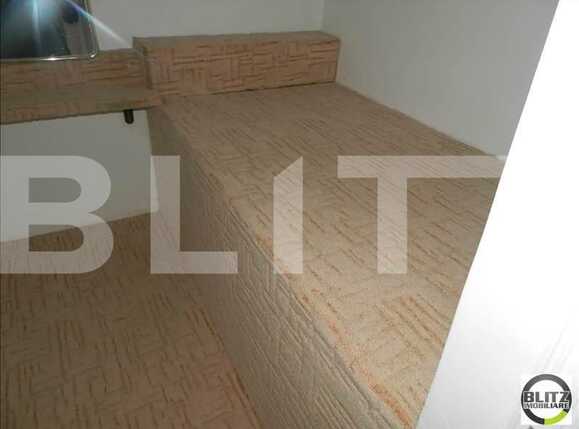 Garsonieră de vânzare Central - 12583AV | BLITZ Cluj-Napoca | Poza9