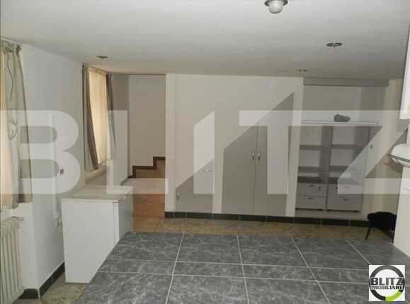 Garsonieră de vânzare Central - 12583AV | BLITZ Cluj-Napoca | Poza4