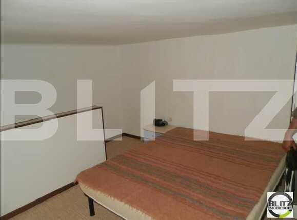 Garsonieră de vânzare Central - 12583AV | BLITZ Cluj-Napoca | Poza6