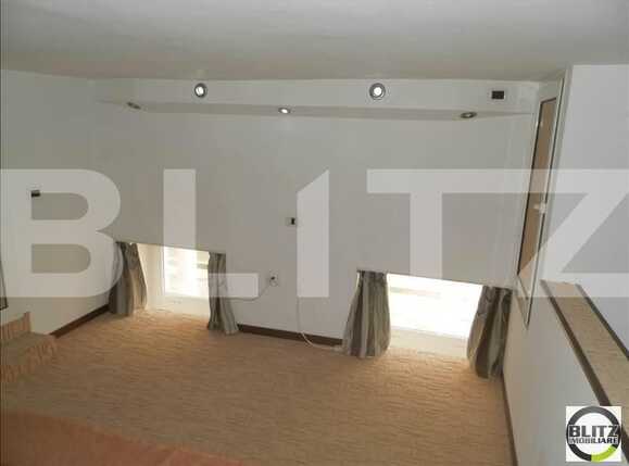 Garsonieră de vânzare Central - 12583AV | BLITZ Cluj-Napoca | Poza8