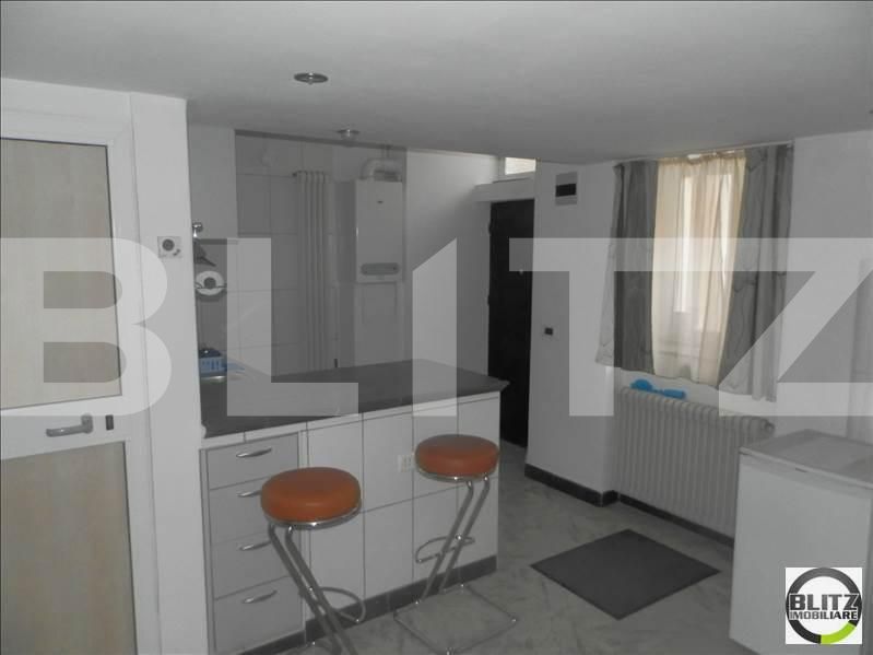 Garsonieră de vânzare Central - 12583AV | BLITZ Cluj-Napoca | Poza3