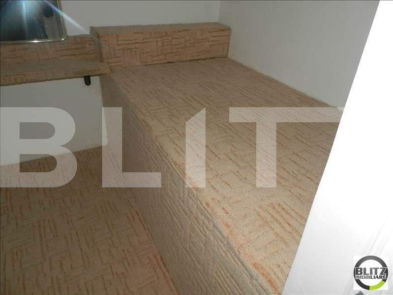 Garsonieră de vânzare Central - 12583AV | BLITZ Cluj-Napoca | Poza9