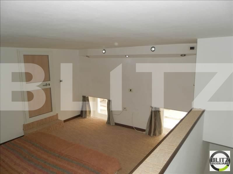 Garsonieră de vânzare Central - 12583AV | BLITZ Cluj-Napoca | Poza7