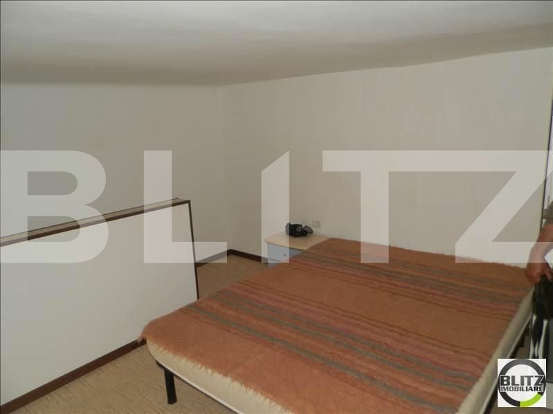 Garsonieră de vânzare Central - 12583AV | BLITZ Cluj-Napoca | Poza6