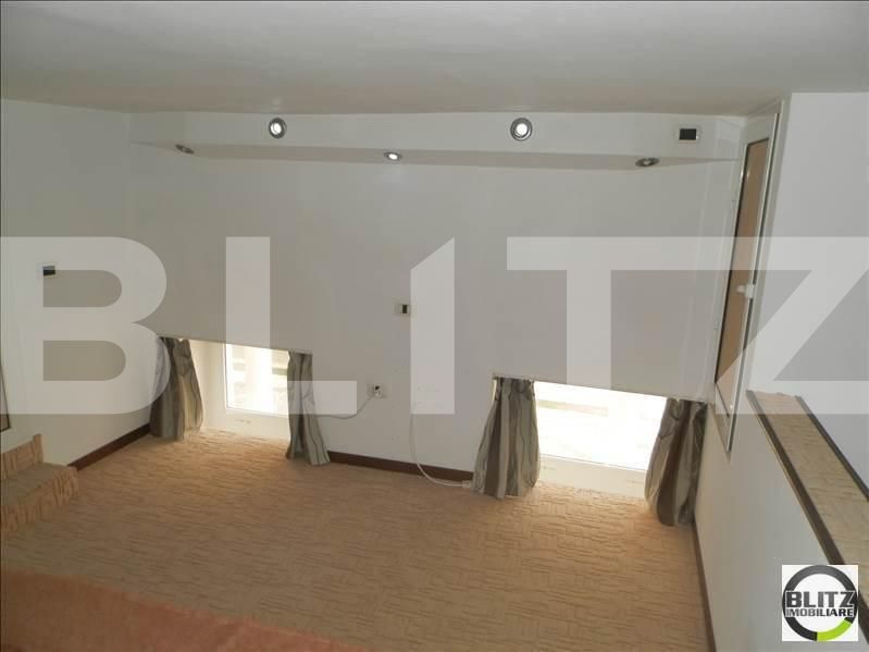 Garsonieră de vânzare Central - 12583AV | BLITZ Cluj-Napoca | Poza8