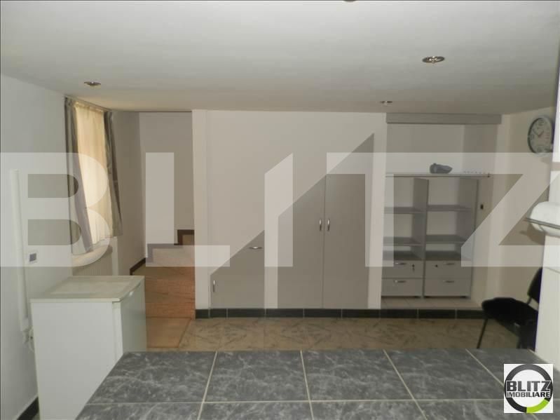 Garsonieră de vânzare Central - 12583AV | BLITZ Cluj-Napoca | Poza5
