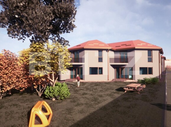 Casa de vânzare 5 camere Gilău - 125838CV | BLITZ Cluj-Napoca | Poza3