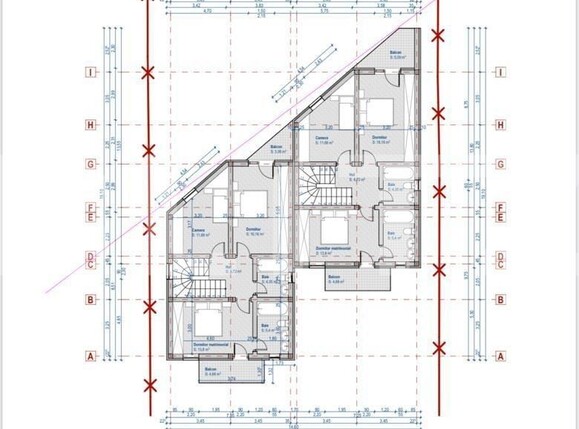 Casa de vânzare 5 camere Gilău - 125838CV | BLITZ Cluj-Napoca | Poza6