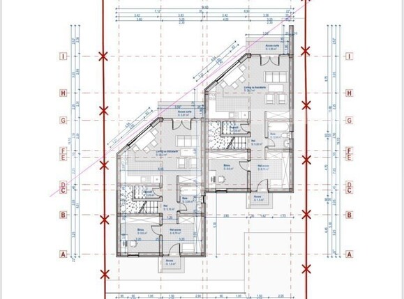 Casa de vânzare 5 camere Gilău - 125838CV | BLITZ Cluj-Napoca | Poza7