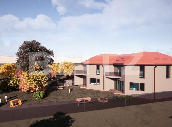 Casa de vânzare 5 camere Gilău - 125838CV | BLITZ Cluj-Napoca | Poza2